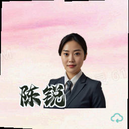 陈锐